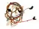 BOSCH-Kabelbaum-87186406600 gallery number 1